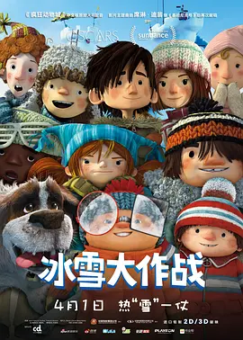 美女黄色录像