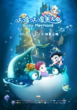 色中色av