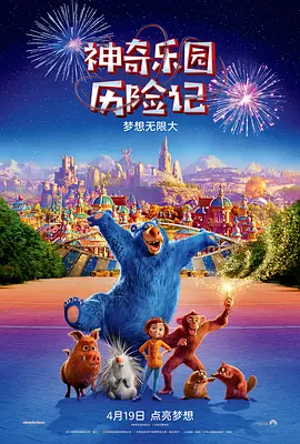 久久婷婷国产一区二区三区