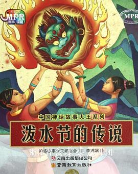 国产1区2区3区4区