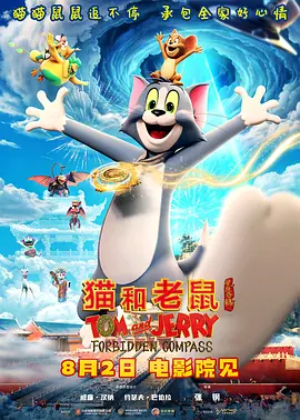 国产乱国产乱老熟300网址