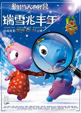亚洲精品推荐