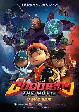 91视频污污版