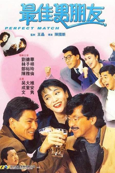久草在线观看福利视频