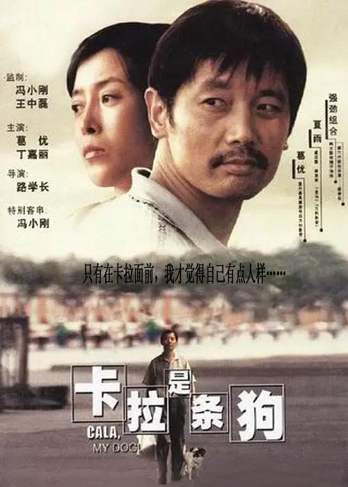 国产视频一区在线
