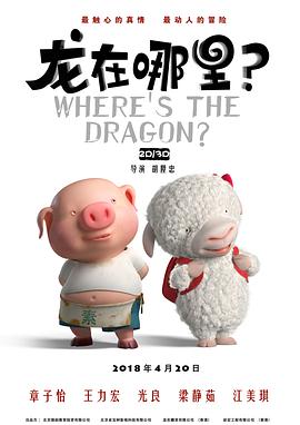 人人做人人爽人人爱