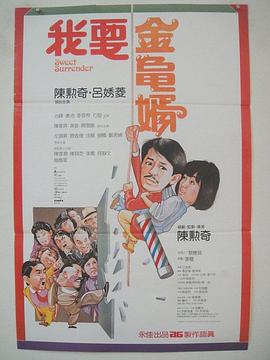 亚洲综合丁香婷婷六月香