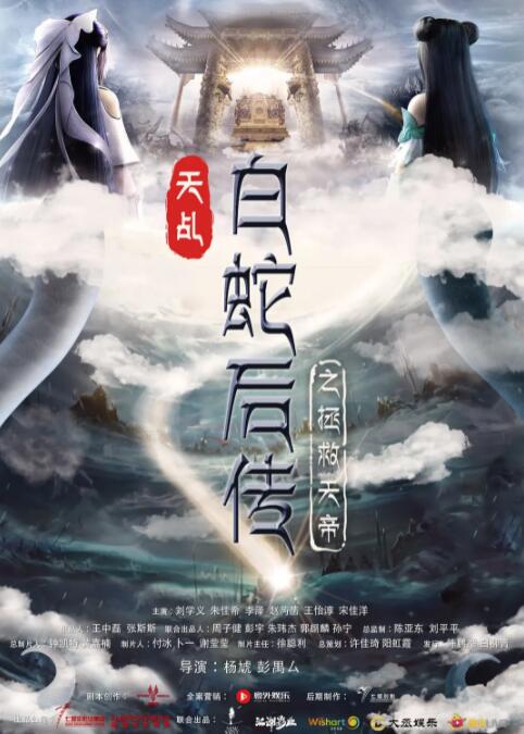 美国一区
