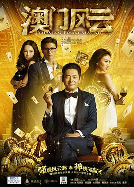 免费壁纸图片大全
