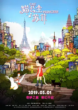 青青久久精品国产免费看