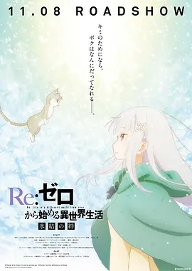 亚洲天堂欧美