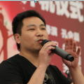 成人欧美在线视频