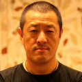 趣夜电视剧免费观看
