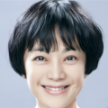 日韩欧美一区二区三区不卡在线