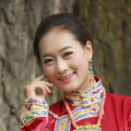 av在线一区二区三区
