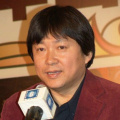 国产一区二区三区美女秒播