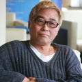 在线看亚洲