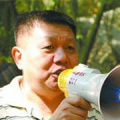 亚洲欧美在线综合