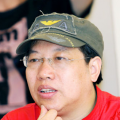 亚洲免费成人网