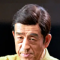 国产亚洲区