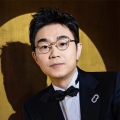 好男人的社区在线