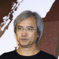 免费国内精品久久久久影院