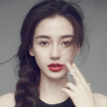 千金被肉h高h艳妇诱春
