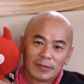 一本久道久久综合中文字幕