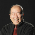 我儿子的妻子
