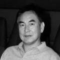 海角社区i