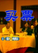 日韩精品欧美专区
