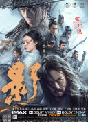 显卡风扇不转怎么办