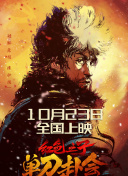 在线资源