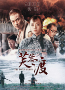 欧美日韩亚洲国产一区
