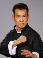 五十路亲子中出中文字幕
