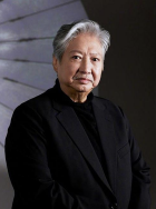 羞辱尤娜小游戏在线