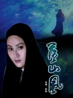 校花喂我乳我掀起她裙子视频