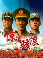 91精品久久久久久久久网影视
