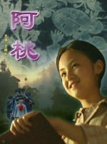 msi键盘