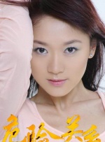 美女黄视频在线播放
