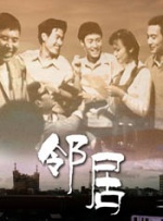 国产精品高潮呻吟久久久久