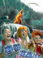 亚洲精品久久mm131