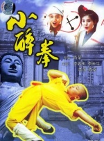 亚洲一区美女