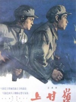 a毛片在线免费观看