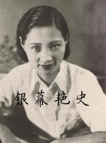 亚洲国产免费