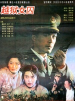 免费裸体舞全播放