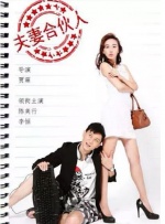 亚洲娇小性色xxxx