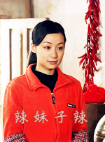 亚洲视频大全