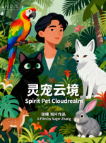 五月天狠狠干