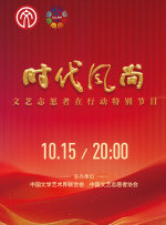 欧美色阁